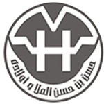 H.B.H Al Mulla & Son's Co.